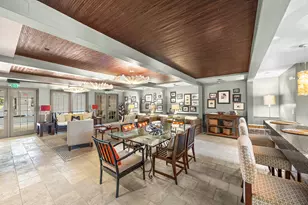 136 Georgetown Ave, Inlet Beach, FL 32461 - Photo 19