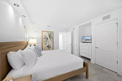 136 Georgetown Avenue #E3-6, Inlet Beach, FL 32461 - Photo 39