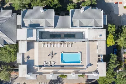 136 Georgetown Avenue #E3-6, Inlet Beach, FL 32461 - Photo 9