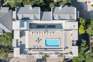 136 Georgetown Ave, Inlet Beach, FL 32461 - Photo 9