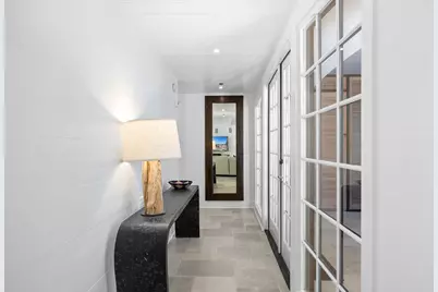 136 Georgetown Avenue #E3-6, Inlet Beach, FL 32461 - Photo 43