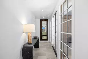 136 Georgetown Ave, Inlet Beach, FL 32461 - Photo 43