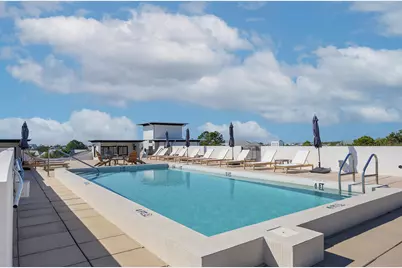 136 Georgetown Avenue #E3-6, Inlet Beach, FL 32461 - Photo 27