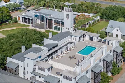 136 Georgetown Avenue #E3-6, Inlet Beach, FL 32461 - Photo 11