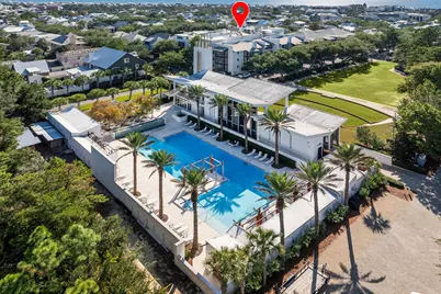 136 Georgetown Avenue #E3-6, Inlet Beach, FL 32461 - Photo 9