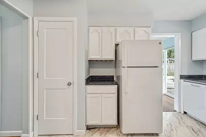 1421 Mixon Drive, Fort Walton Beach, FL 32547 - Photo 13