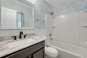 1421 Mixon Dr, Fort Walton Beach, FL 32547 - Photo 25