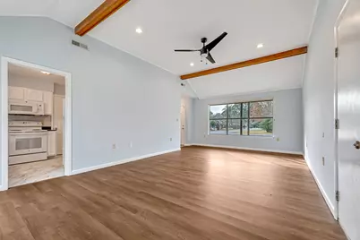 1421 Mixon Drive, Fort Walton Beach, FL 32547 - Photo 5