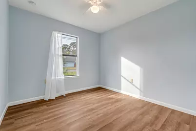 1421 Mixon Drive, Fort Walton Beach, FL 32547 - Photo 15