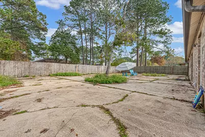 1421 Mixon Drive, Fort Walton Beach, FL 32547 - Photo 31