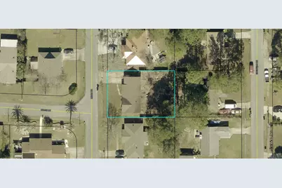 1421 Mixon Drive, Fort Walton Beach, FL 32547 - Photo 37