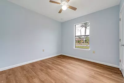 1421 Mixon Drive, Fort Walton Beach, FL 32547 - Photo 17