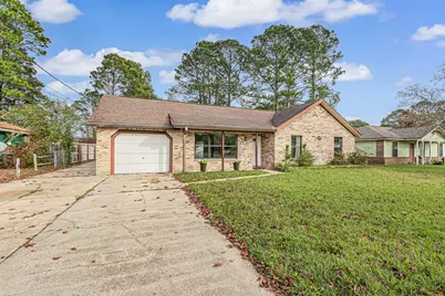 1421 Mixon Drive, Fort Walton Beach, FL 32547 - Photo 29