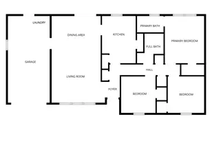 1421 Mixon Dr, Fort Walton Beach, FL 32547 - Photo 39