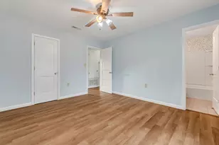 1421 Mixon Dr, Fort Walton Beach, FL 32547 - Photo 23