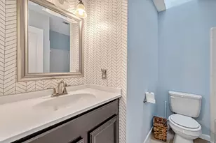 1421 Mixon Dr, Fort Walton Beach, FL 32547 - Photo 19