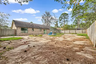 1421 Mixon Drive, Fort Walton Beach, FL 32547 - Photo 33