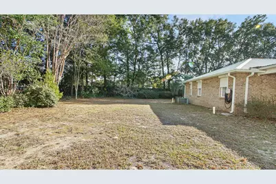 314 Lakeview Drive, Defuniak Springs, FL 32433 - Photo 45