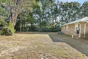 314 Lakeview Dr, Defuniak Springs, FL 32433 - Photo 45