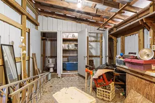 314 Lakeview Dr, Defuniak Springs, FL 32433 - Photo 43