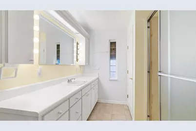 314 Lakeview Drive, Defuniak Springs, FL 32433 - Photo 19