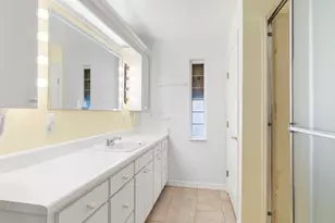 314 Lakeview Dr, Defuniak Springs, FL 32433 - Photo 19