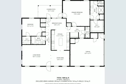 314 Lakeview Drive, Defuniak Springs, FL 32433 - Photo 49