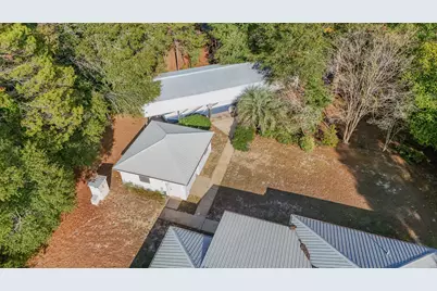 314 Lakeview Drive, Defuniak Springs, FL 32433 - Photo 5