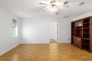 314 Lakeview Dr, Defuniak Springs, FL 32433 - Photo 17