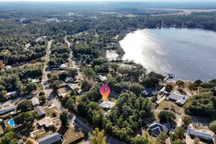 314 Lakeview Dr, Defuniak Springs, FL 32433 - Photo 47