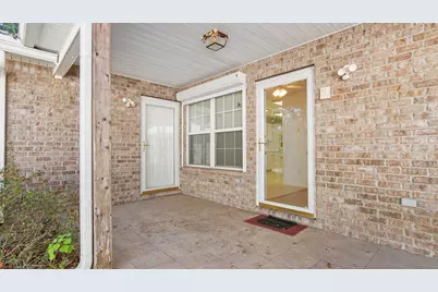 314 Lakeview Drive, Defuniak Springs, FL 32433 - Photo 33