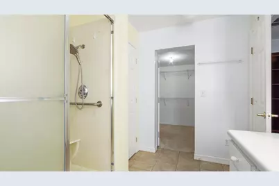 314 Lakeview Drive, Defuniak Springs, FL 32433 - Photo 21