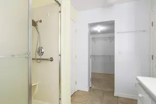 314 Lakeview Dr, Defuniak Springs, FL 32433 - Photo 21