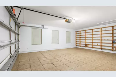 314 Lakeview Drive, Defuniak Springs, FL 32433 - Photo 31