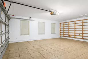 314 Lakeview Dr, Defuniak Springs, FL 32433 - Photo 31