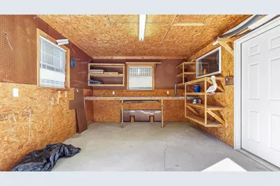 314 Lakeview Drive, Defuniak Springs, FL 32433 - Photo 35