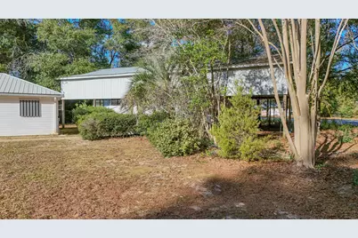 314 Lakeview Drive, Defuniak Springs, FL 32433 - Photo 39