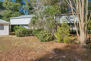 314 Lakeview Dr, Defuniak Springs, FL 32433 - Photo 39