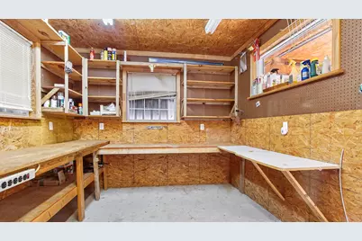 314 Lakeview Drive, Defuniak Springs, FL 32433 - Photo 37