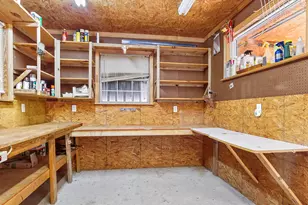 314 Lakeview Dr, Defuniak Springs, FL 32433 - Photo 37