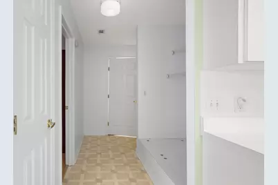 314 Lakeview Drive, Defuniak Springs, FL 32433 - Photo 15