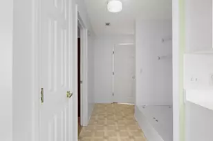 314 Lakeview Dr, Defuniak Springs, FL 32433 - Photo 15