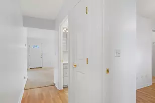 314 Lakeview Dr, Defuniak Springs, FL 32433 - Photo 25