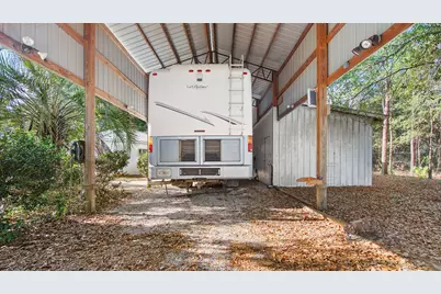 314 Lakeview Drive, Defuniak Springs, FL 32433 - Photo 41