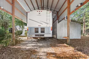 314 Lakeview Dr, Defuniak Springs, FL 32433 - Photo 41