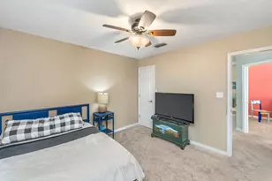 1190 Blackberry Cir, Baker, FL 32531 - Photo 21