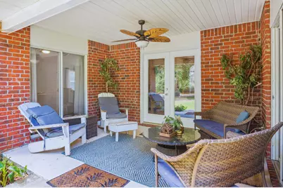 1190 Blackberry Circle, Baker, FL 32531 - Photo 23