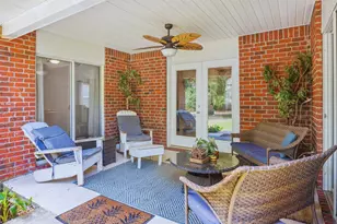 1190 Blackberry Cir, Baker, FL 32531 - Photo 23