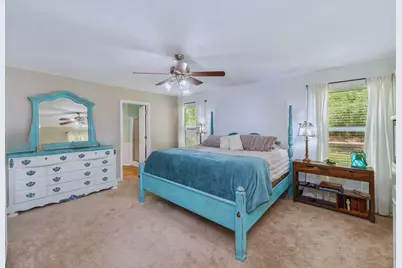 1190 Blackberry Circle, Baker, FL 32531 - Photo 13