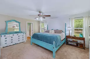 1190 Blackberry Cir, Baker, FL 32531 - Photo 13